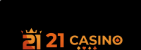 21 casino